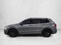 2019 Volkswagen Tiguan SE VW SUV (904) 329-7804 to confirm-FINANCING AVAILABLE OAC - Image 9