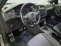 2019 Volkswagen Tiguan SE VW SUV (904) 329-7804 to confirm-FINANCING AVAILABLE OAC - Image 10