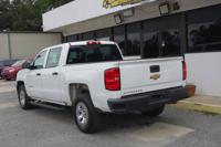 2017 Chevrolet Silverado 1500 - FINANCING AVAILABLE! - Dealmaker Auto DEALMAKER AUTO SALES - - Image 4