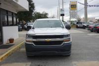 2017 Chevrolet Silverado 1500 - FINANCING AVAILABLE! - Dealmaker Auto DEALMAKER AUTO SALES - - Image 5