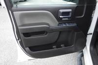 2017 Chevrolet Silverado 1500 - FINANCING AVAILABLE! - Dealmaker Auto DEALMAKER AUTO SALES - - Image 7