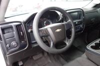 2017 Chevrolet Silverado 1500 - FINANCING AVAILABLE! - Dealmaker Auto DEALMAKER AUTO SALES - - Image 9