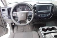 2017 Chevrolet Silverado 1500 - FINANCING AVAILABLE! - Dealmaker Auto DEALMAKER AUTO SALES - - Image 10