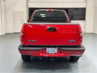 2003 Ford F-150 F150 XL Regular Cab Flareside / 4.2L V6 / ZERO RUST Tr M&M Investment Cars - Gladstone - Image 7