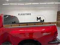 2003 Ford F-150 F150 XL Regular Cab Flareside / 4.2L V6 / ZERO RUST Tr M&M Investment Cars - Gladstone - Image 10