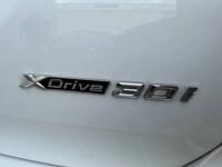 2022 BMW X3 AWD All Wheel Drive x Drive30i Sport Utility 4D SUV West Coast Auto Group - Image 8