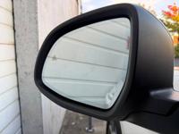 2022 BMW X3 AWD All Wheel Drive x Drive30i Sport Utility 4D SUV West Coast Auto Group - Image 9