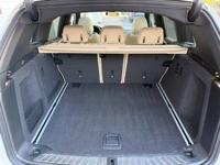 2022 BMW X3 AWD All Wheel Drive x Drive30i Sport Utility 4D SUV West Coast Auto Group - Image 10