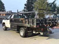 2019 Chevrolet Silverado 3500HD CC Diesel 4x4 4WD Chevy Work Truck 2d Real Deal Cars - Image 7