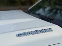 2019 Chevrolet Silverado 3500HD CC Diesel 4x4 4WD Chevy Work Truck 2d Real Deal Cars - Image 9