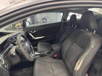 2015 Honda Civic EX + Good/Bad/No Credit - No Problem! - Image 10