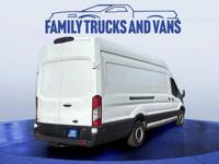 2019 Ford Transit Van 350 _Ford_ _Transit Van_ _Van_ - Image 6