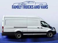 2019 Ford Transit Van 350 _Ford_ _Transit Van_ _Van_ - Image 7