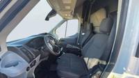 2019 Ford Transit Van 350 _Ford_ _Transit Van_ _Van_ - Image 10
