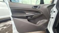 2019 Ford Transit Connect Van XL _Ford_ _Transit Connect Van_ _Sedan_ - Image 8