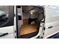 2019 Ford Transit Connect Van XL _Ford_ _Transit Connect Van_ _Sedan_ - Image 9