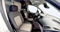 2019 Ford Transit Connect Van XL _Ford_ _Transit Connect Van_ _Sedan_ - Image 10
