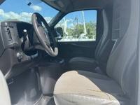 2013 GMC SAVANA 2500 ACCESS CARGO VAN branchville - Image 5