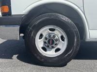 2013 GMC SAVANA 2500 ACCESS CARGO VAN branchville - Image 7