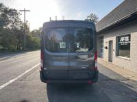 2017 FORD TRANSIT T250 CARGO VAN TOWACO - Image 5