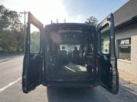 2017 FORD TRANSIT T250 CARGO VAN TOWACO - Image 6