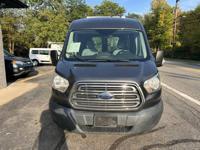 2017 FORD TRANSIT T250 CARGO VAN TOWACO - Image 10