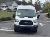 2018 FORD TRANSIT T250 MEDIUM ROOF CARGO VAN branchville - Image 3