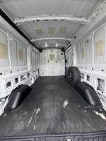 2018 FORD TRANSIT T250 MEDIUM ROOF CARGO VAN branchville - Image 8