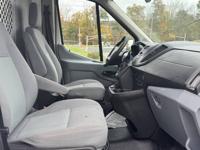 2018 FORD TRANSIT T250 MEDIUM ROOF CARGO VAN branchville - Image 9