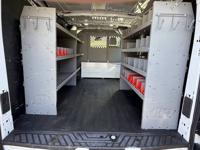 2018 FORD TRANSIT T150 LOW ROOF CARGO VAN branchville - Image 6