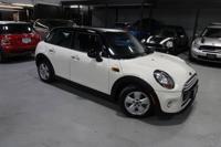 2015 F55 MINI COOPER 4 Door PEPPER WHITE NEW BRAKES Only 73k Miles Specializing in MIN Is ONLY / FINANCING AVAILABLE