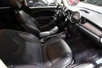 2012 R56 MINI COOPER Hardtop ICE BLUE METALLIC New Brakes SERVICED 95k Specializing in MIN Is ONLY / Indoor Showroom - Image 5