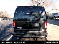 2008 Ford E-350 E-350 Extended Van Floral Park - Image 5