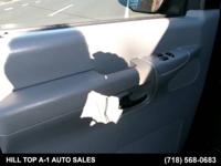 2008 Ford E-350 E-350 Extended Van Floral Park - Image 9