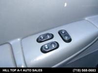 2008 Ford E-350 E-350 Extended Van Floral Park - Image 10