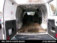 2012 Ford E-250 E-250 Van Floral Park - Image 6