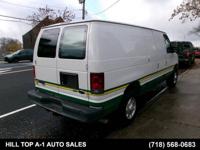 2012 Ford E-250 E-250 Van Floral Park - Image 7