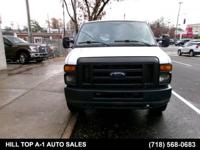 2012 Ford E-250 E-250 Van Floral Park - Image 9