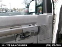 2012 Ford E-250 E-250 Van Floral Park - Image 10