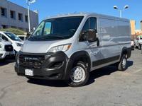 2023 Ram Pro Master Rare Color, We Finance, Call SKU:26803 Ram Pro Maste San Diego Auto Finders - Image 3