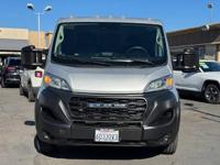 2023 Ram Pro Master Rare Color, We Finance, Call SKU:26803 Ram Pro Maste San Diego Auto Finders - Image 6