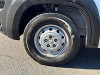 2023 Ram Pro Master Rare Color, We Finance, Call SKU:26803 Ram Pro Maste San Diego Auto Finders - Image 7