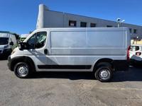 2023 Ram Pro Master Rare Color, We Finance, Call SKU:26803 Ram Pro Maste San Diego Auto Finders - Image 8