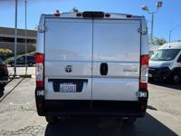 2023 Ram Pro Master Rare Color, We Finance, Call SKU:26803 Ram Pro Maste San Diego Auto Finders - Image 10