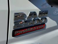 2021 Ram Pro Master Real Nice, Easy Financing, Call 858 279 SKU:26768 R San Diego Auto Finders - Image 5