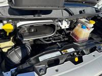 2021 Ram Pro Master Real Nice, Easy Financing, Call 858 279 SKU:26768 R San Diego Auto Finders - Image 8