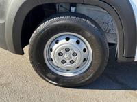 2021 Ram Pro Master Real Nice, Easy Financing, Call 858 279 SKU:26768 R San Diego Auto Finders - Image 9