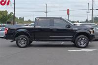 2020 Ford F-150 4x4 4WD F150 XL Truck Columbia Motors - Image 8
