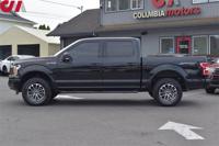 2020 Ford F-150 4x4 4WD F150 XL Truck Columbia Motors - Image 10
