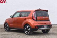 2019 Kia Soul + Wagon Columbia Motors - Image 3